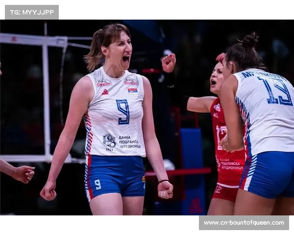 塞尔维亚赛前夺冠呼声高,实际表现低于预期原因探析