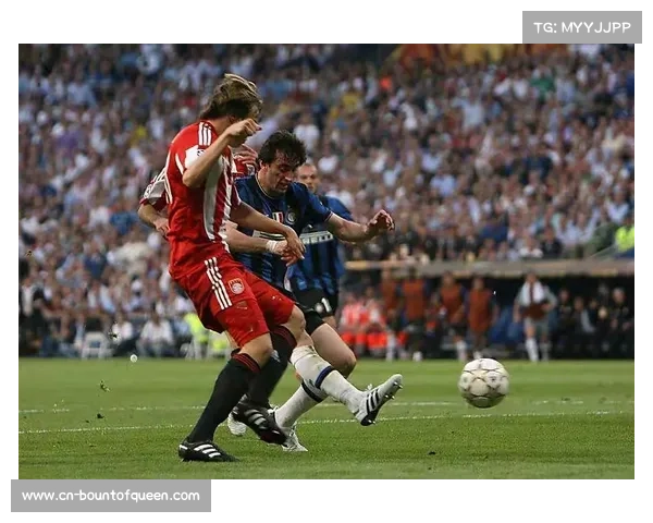 波鸿2-0柏林联合,结束连败势头