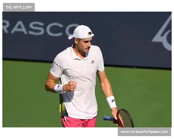 ATP达拉斯赛争议判罚后续,裁判艾伦斯沃思执法水平受质疑