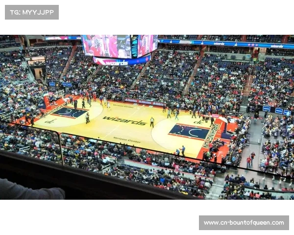 NBA隔离园区赛事回顾:2020年奥兰多迪士尼如何为全球体育赛事提供复赛范本