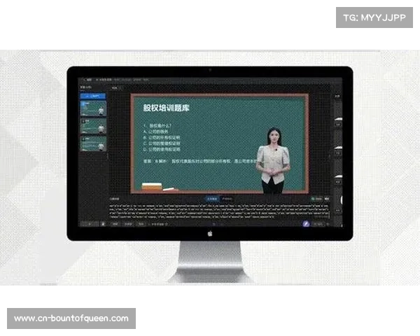 AI语音解说支持多语种生成，突破地域传播限制