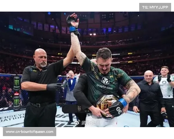 “骨头”琼斯复出对手民调：阿斯皮纳尔支持率碾压佩雷拉