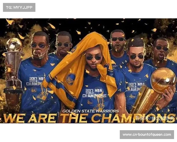 ESPN专家团预测：山猫首轮横扫女武神 与王牌会师决赛