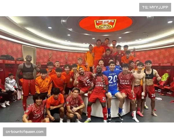 2026赛季中超外援总身价分析：辽宁铁人成为唯一破千万欧元球队