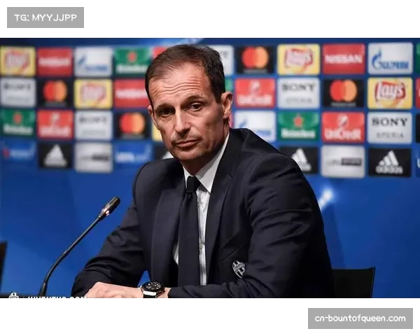 官方确认:尤文图斯主帅阿莱格里与球队完成续约至2028年 官方确认:尤文图斯主帅阿莱格里与球队完成续约至2028年