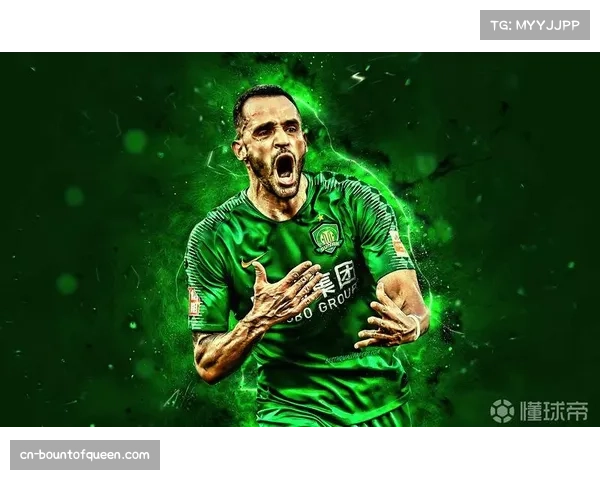 专业数据公司发布报告:法甲定位球进球率已连续三个赛季呈上升趋势 专业数据公司发布报告:法甲定位球进球率已连续三个赛季呈上升趋势