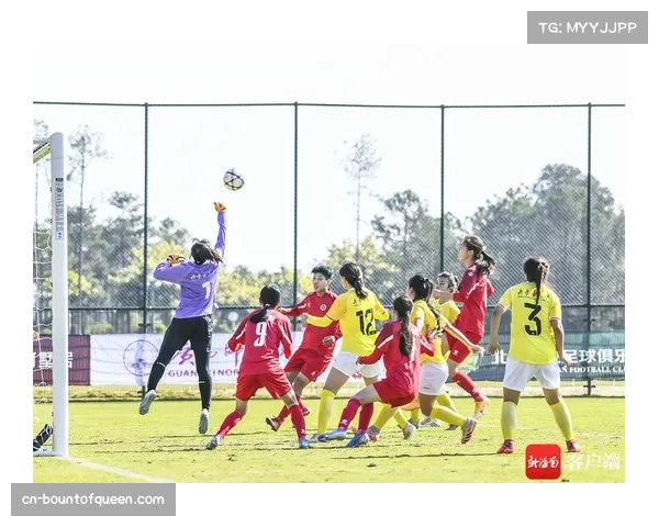 Adamson大学5-0完封UP，夺得UAAP Season 88垒球总冠军