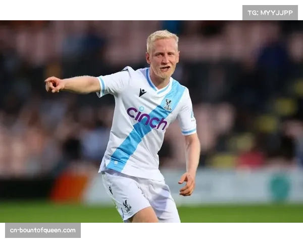 Opta公布英超最慢球员榜单，水晶宫中场休斯以29.54公里-小时居首