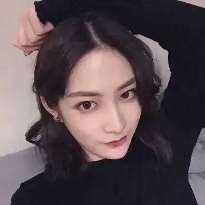 郝如意