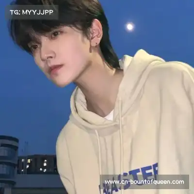 雷绮玉