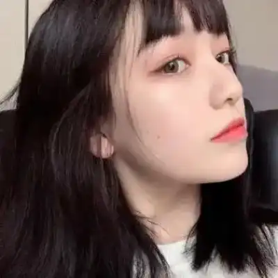 梁淼淼