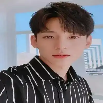 浦清忧
