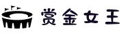PG电子游戏赏金女王-PG电子官方网站